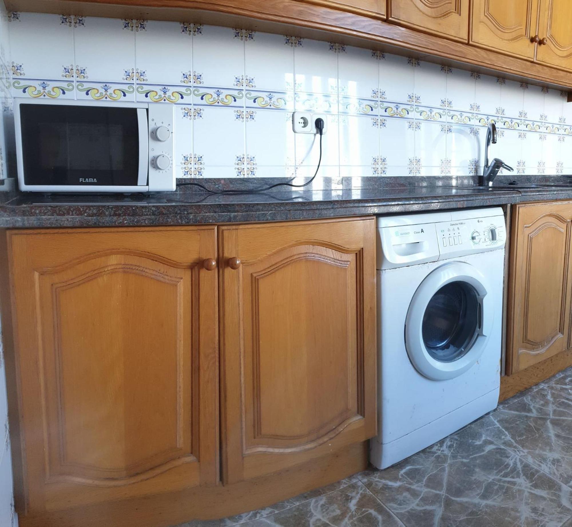 Vacansis Habitaciones Privada En Una Villa A Un Paso Del Mar En Cullera Ngoại thất bức ảnh