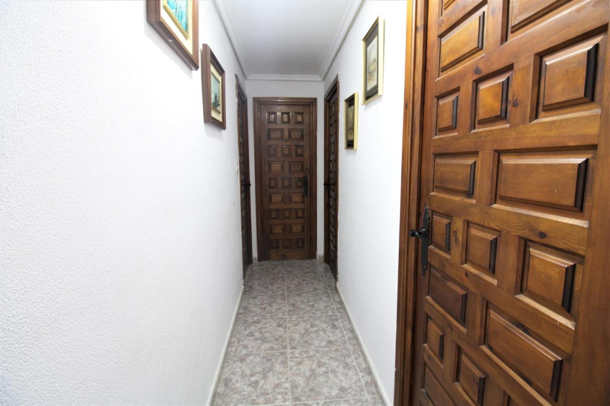 Vacansis Habitaciones Privada En Una Villa A Un Paso Del Mar En Cullera Ngoại thất bức ảnh