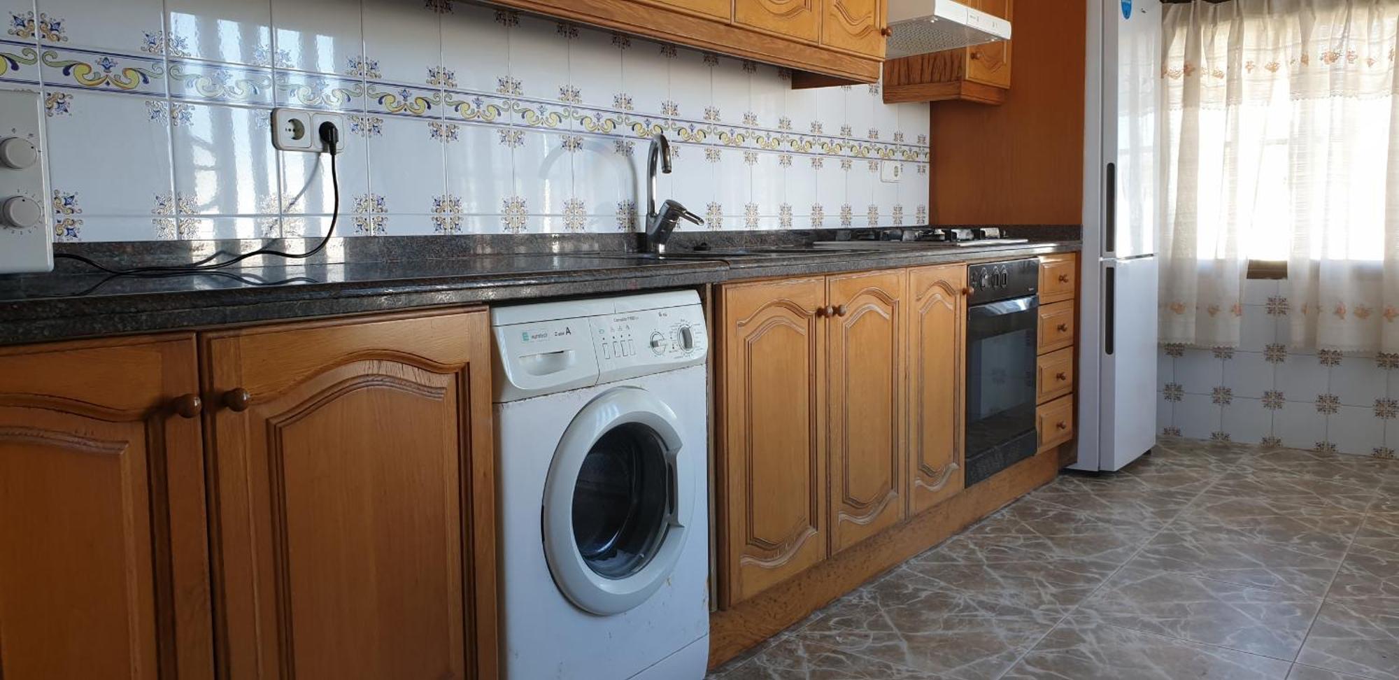 Vacansis Habitaciones Privada En Una Villa A Un Paso Del Mar En Cullera Ngoại thất bức ảnh