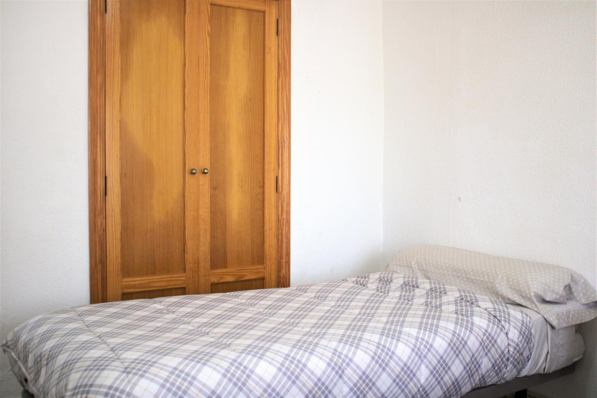 Vacansis Habitaciones Privada En Una Villa A Un Paso Del Mar En Cullera Ngoại thất bức ảnh
