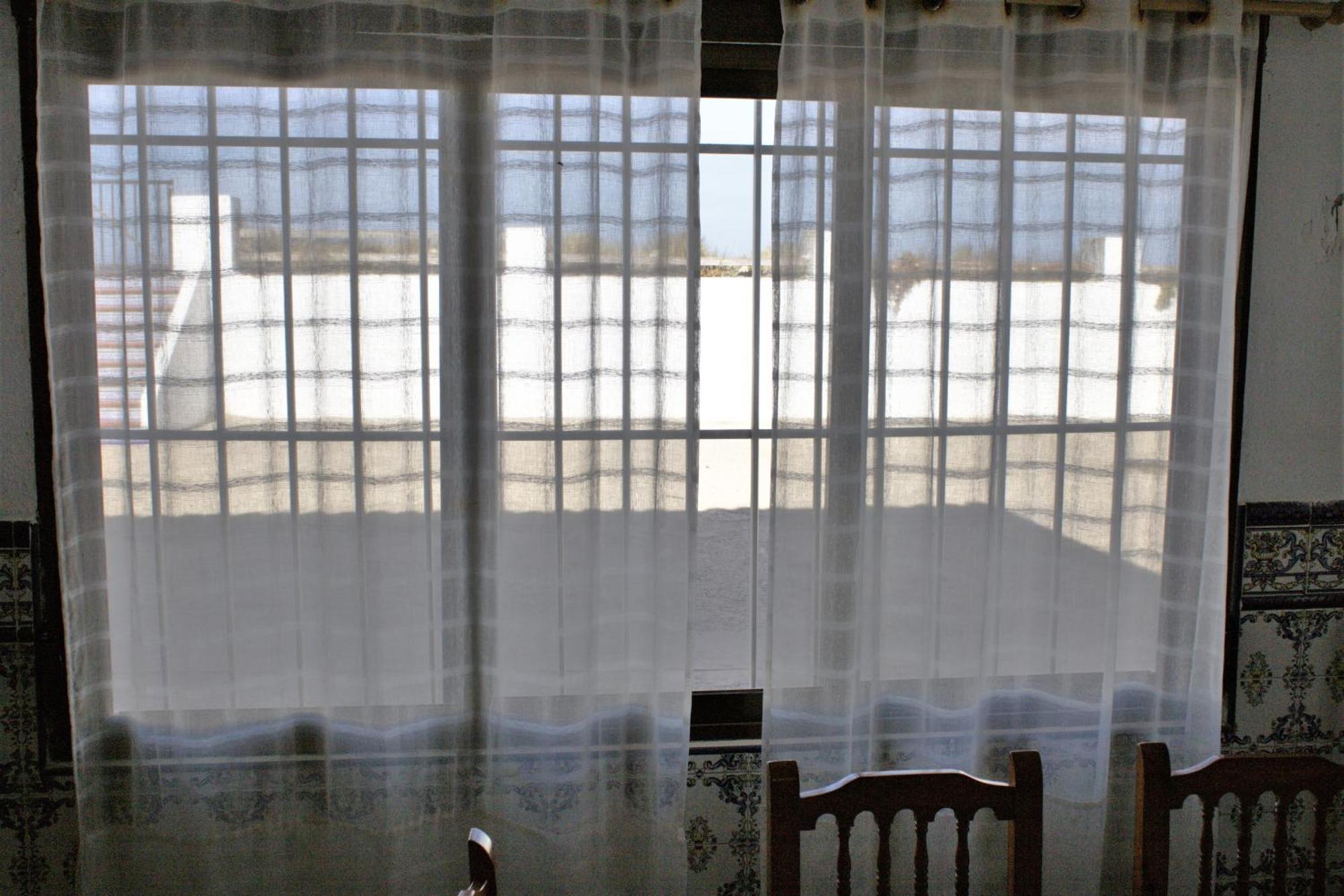 Vacansis Habitaciones Privada En Una Villa A Un Paso Del Mar En Cullera Ngoại thất bức ảnh