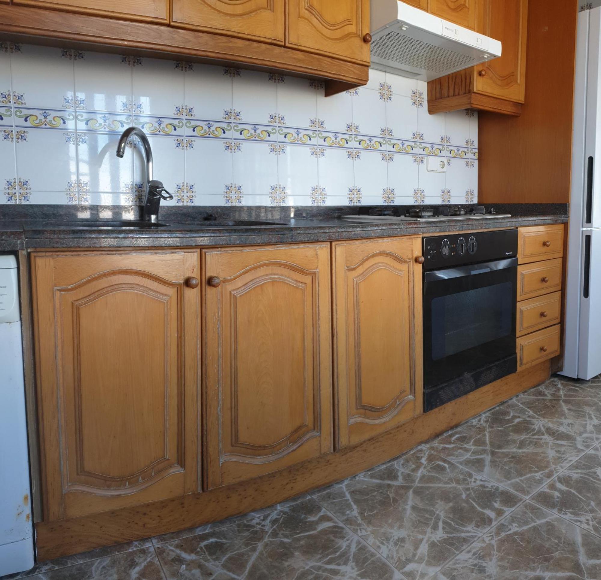 Vacansis Habitaciones Privada En Una Villa A Un Paso Del Mar En Cullera Ngoại thất bức ảnh